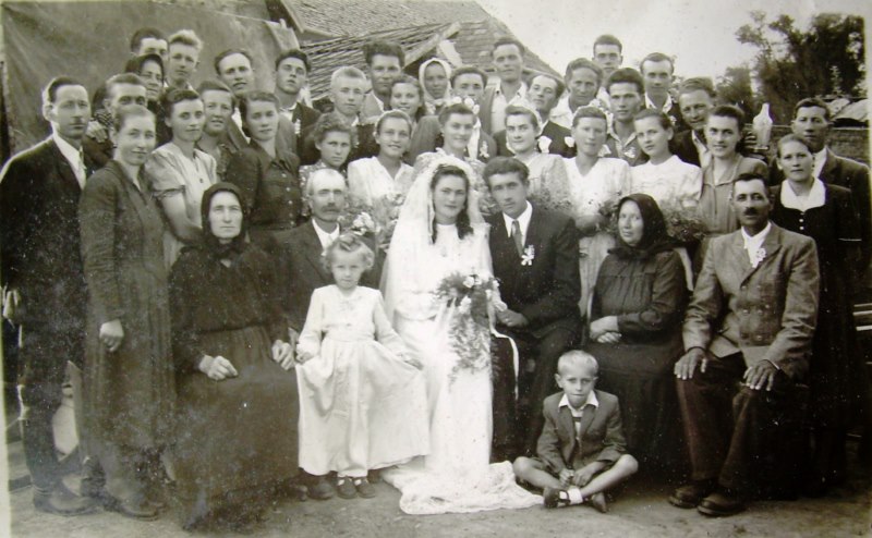 3. hunyad zsók jenő kásler mária