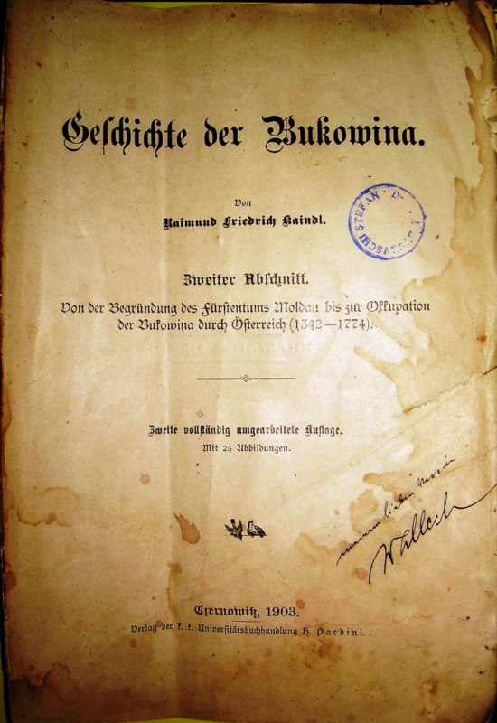 Bukovina 2011 Bea 176
