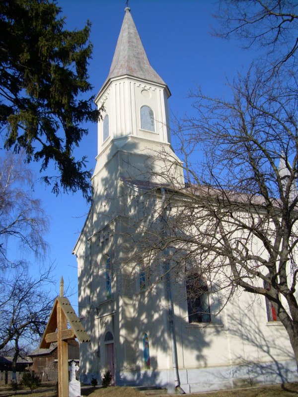 JÓ1