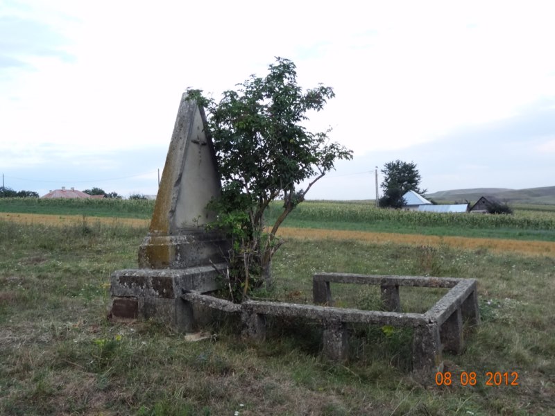 JÓ3