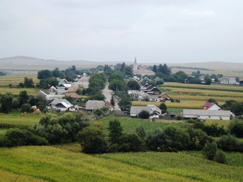 JÓZ1