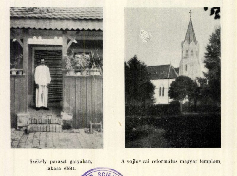 Lathatar 1939 pages483 483 page 0001