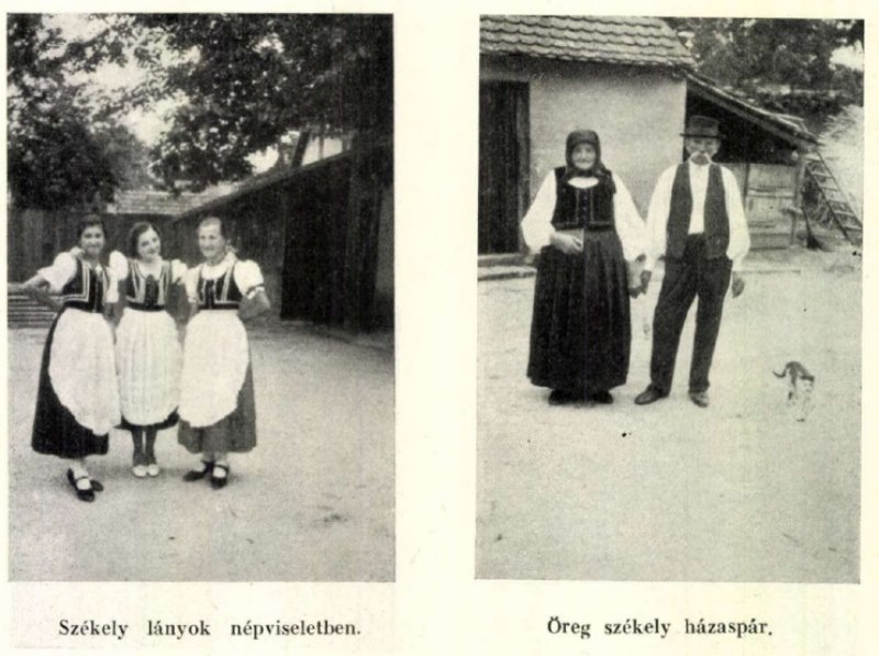 Lathatar 1939 pages484 484 page 0001