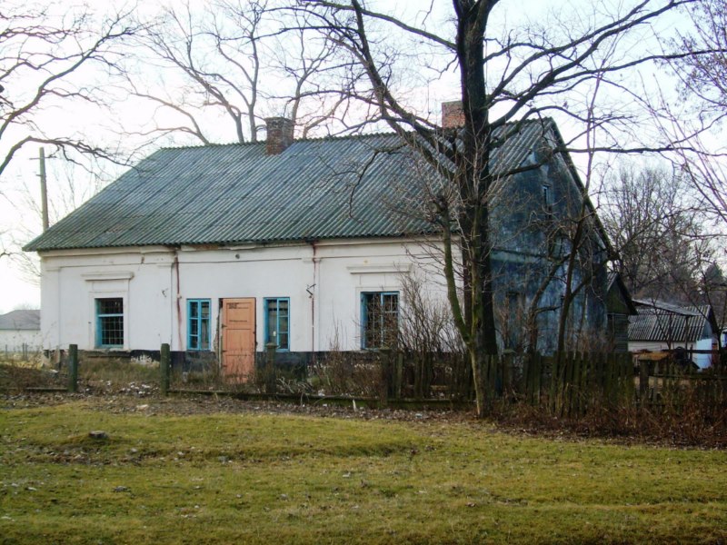 buk 2
