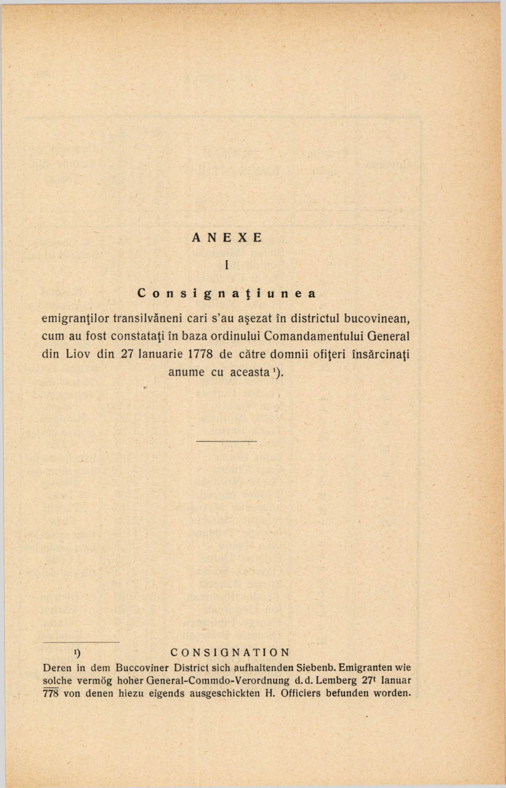 codrulcosminului 1925 1926 1680550667 pages509 509