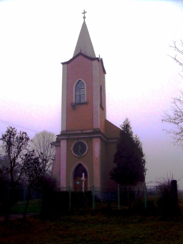 szgy3