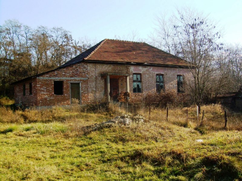 szgy4