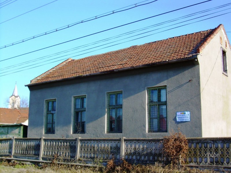 szgy5