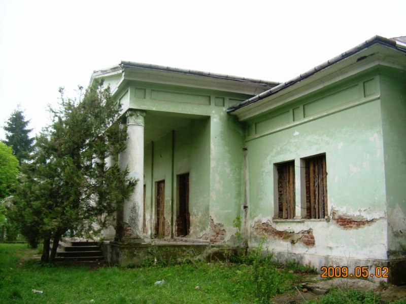 ÖRM 1