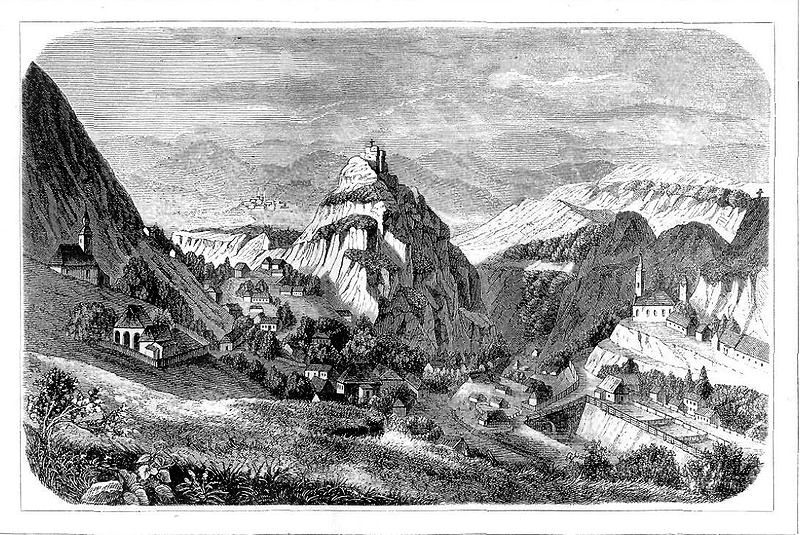 1. Nagyag 1862