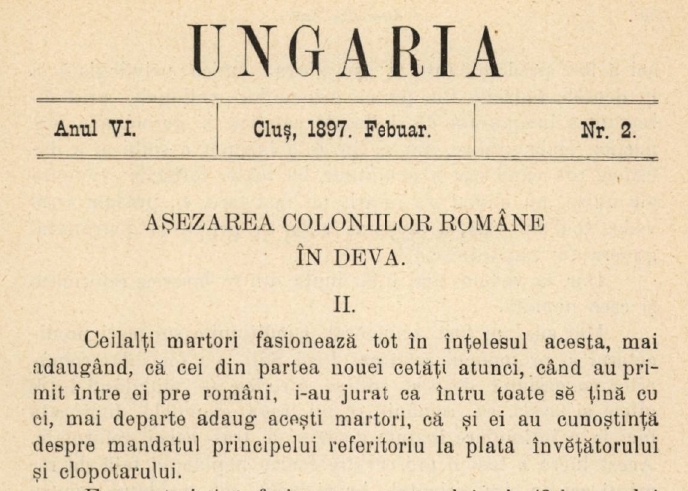 2. Ungaria 1897 1716154427 pages57 57 page 0001