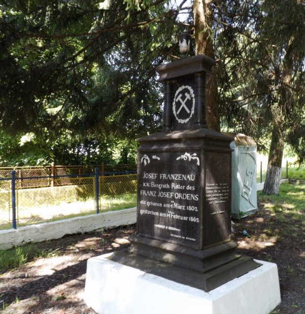 2. nagyág