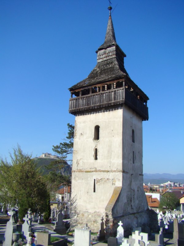 B. 1. DÉVA