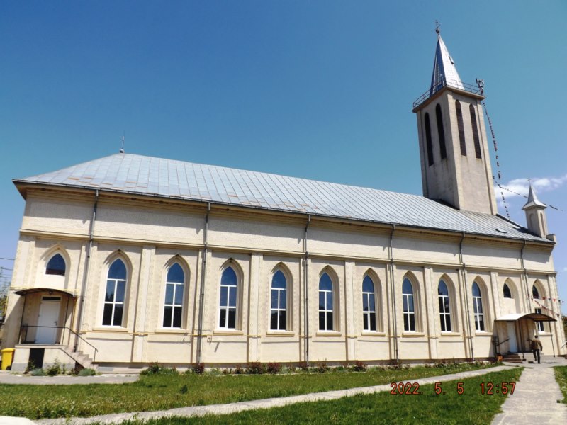 KLÉZSA