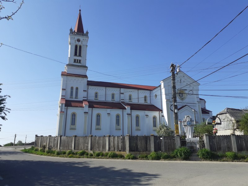 LUIJZIKAL
