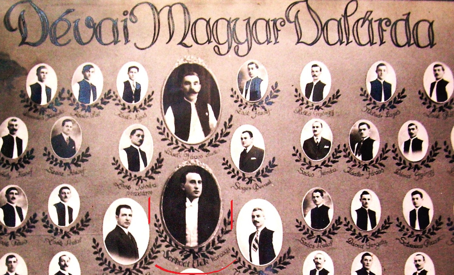 Laszlo Janos dalarda 003