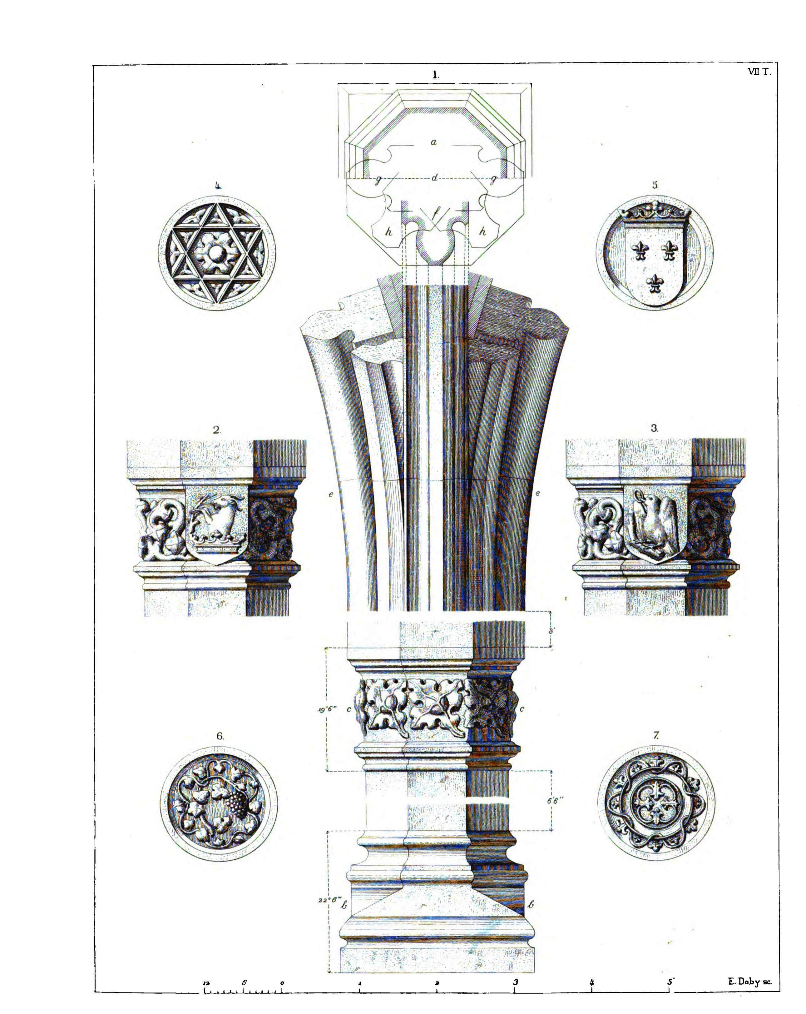 VH 5
