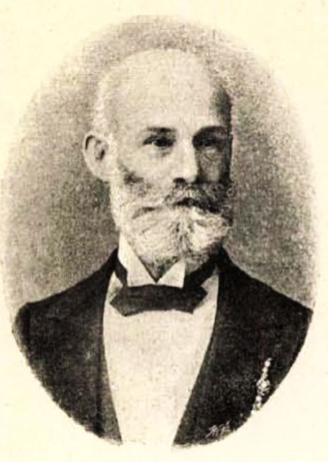 AdlerKároly