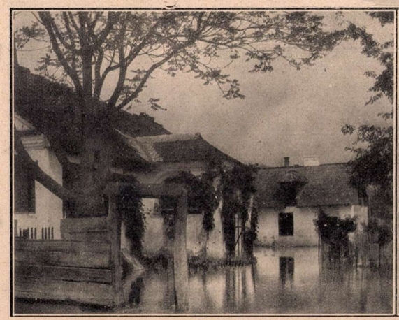 AzErdekesUjsag 1913 1 1590436829 DÉVAI ÁRVÍZ page 0001 másolata 3