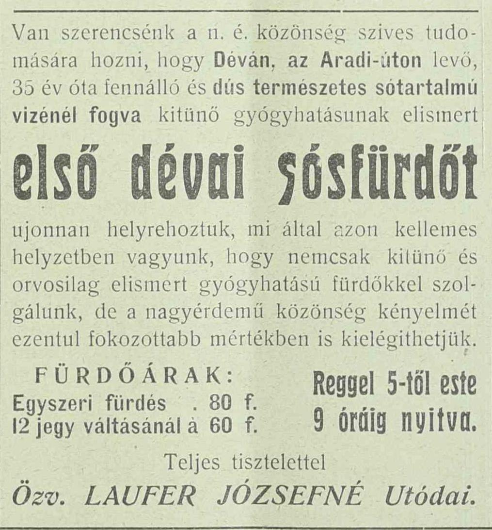 BREIER 1