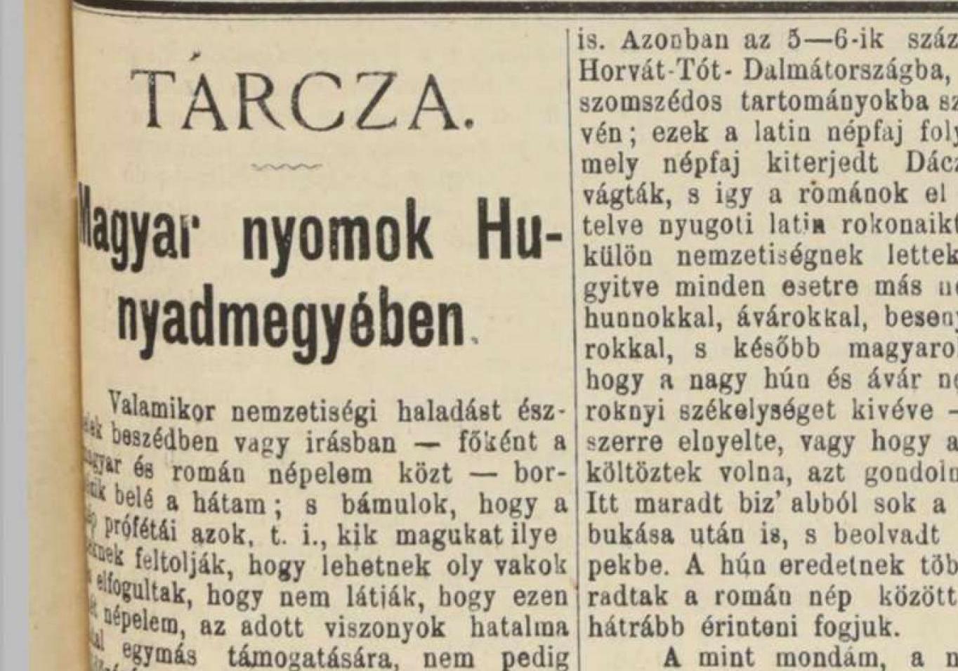 MA.NYOM 1