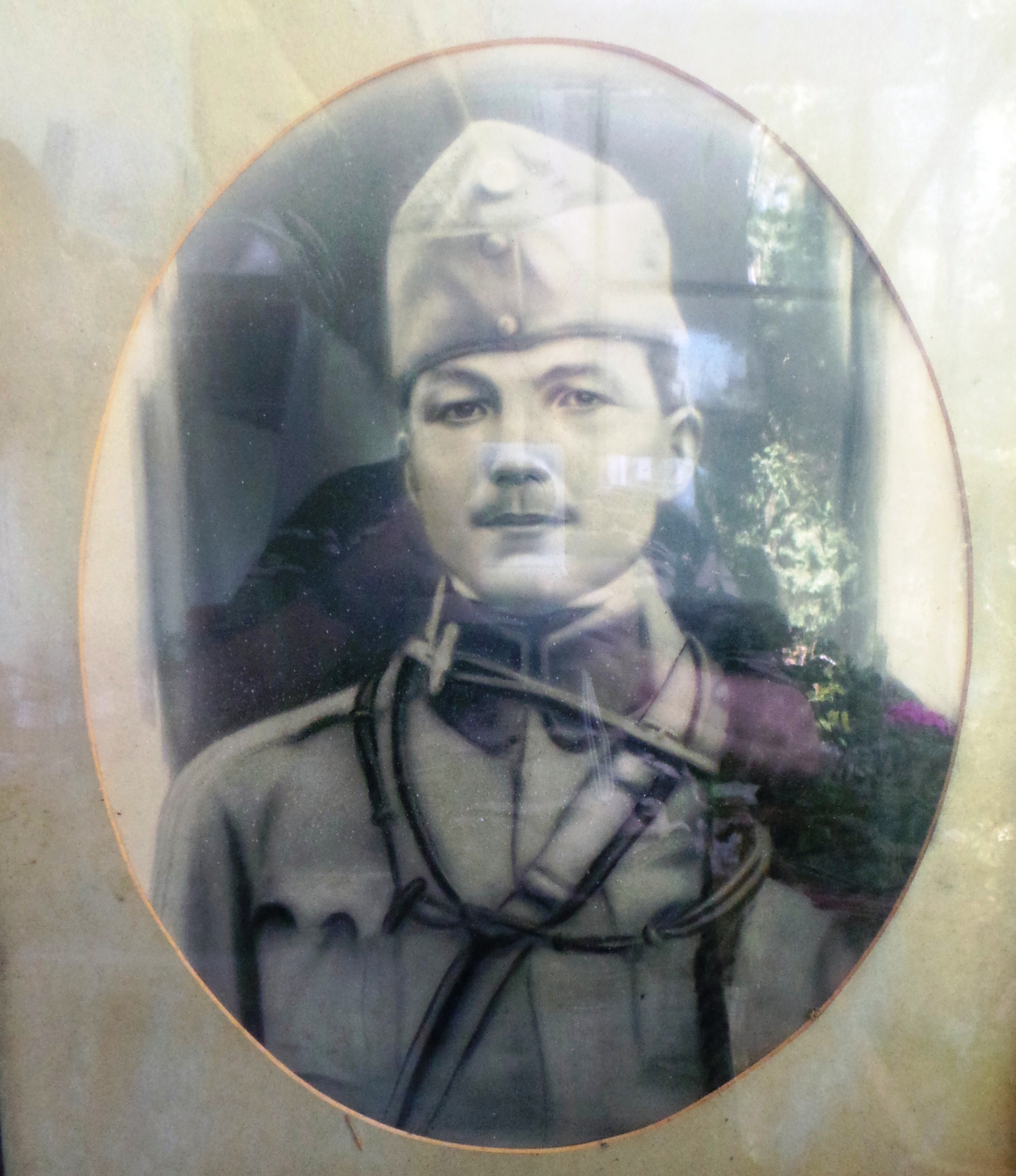 MOPETER
