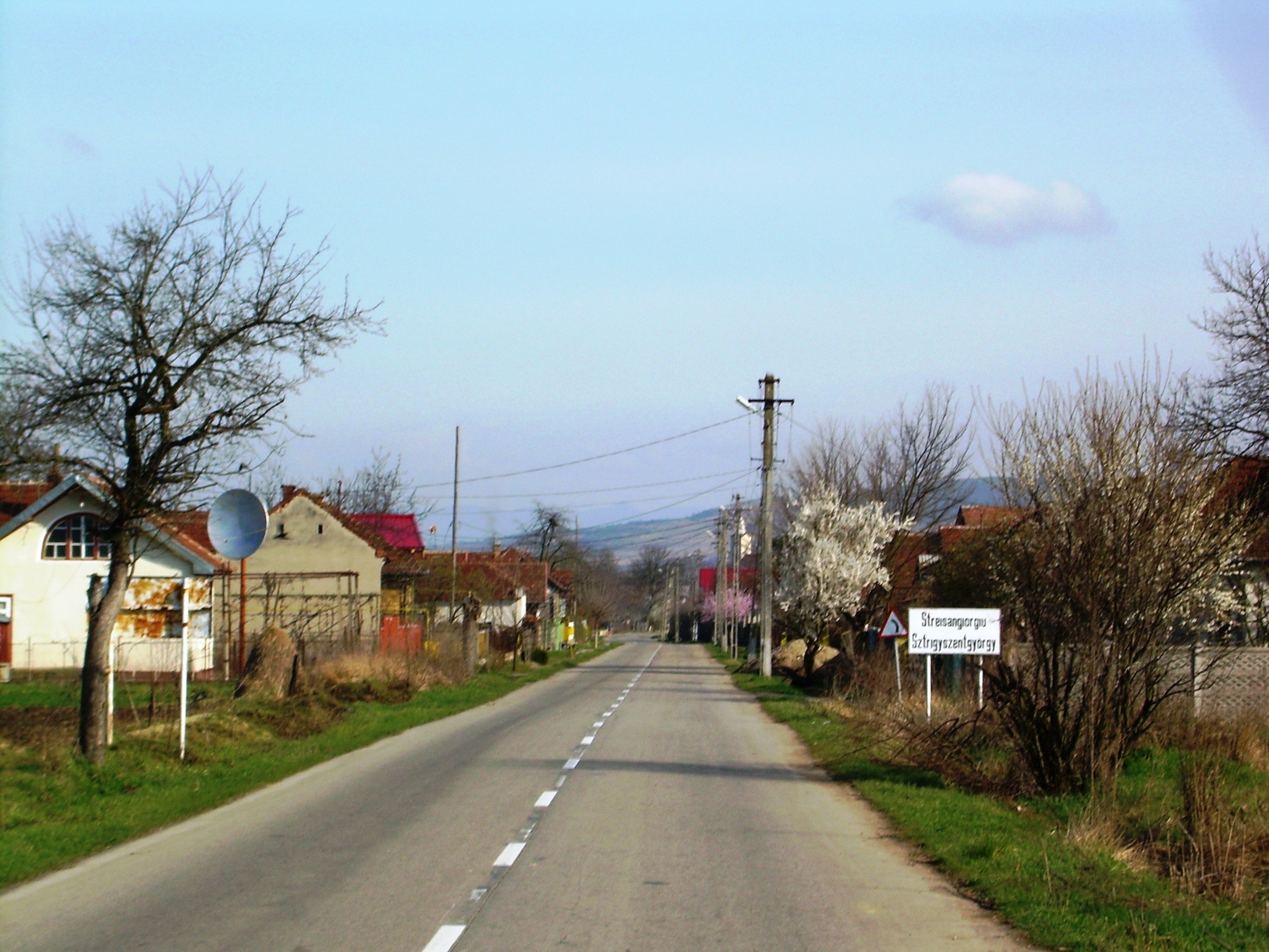 aszgy
