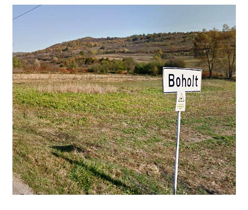 boholt 1