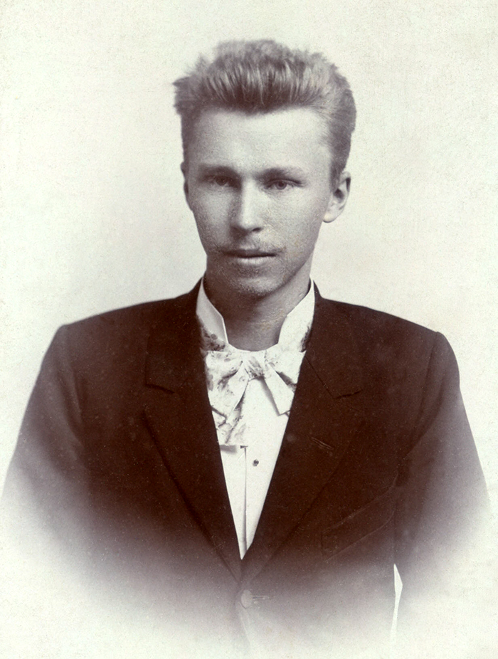 mallász 1