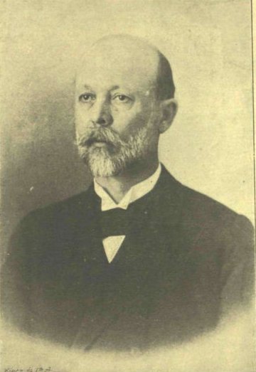 szath