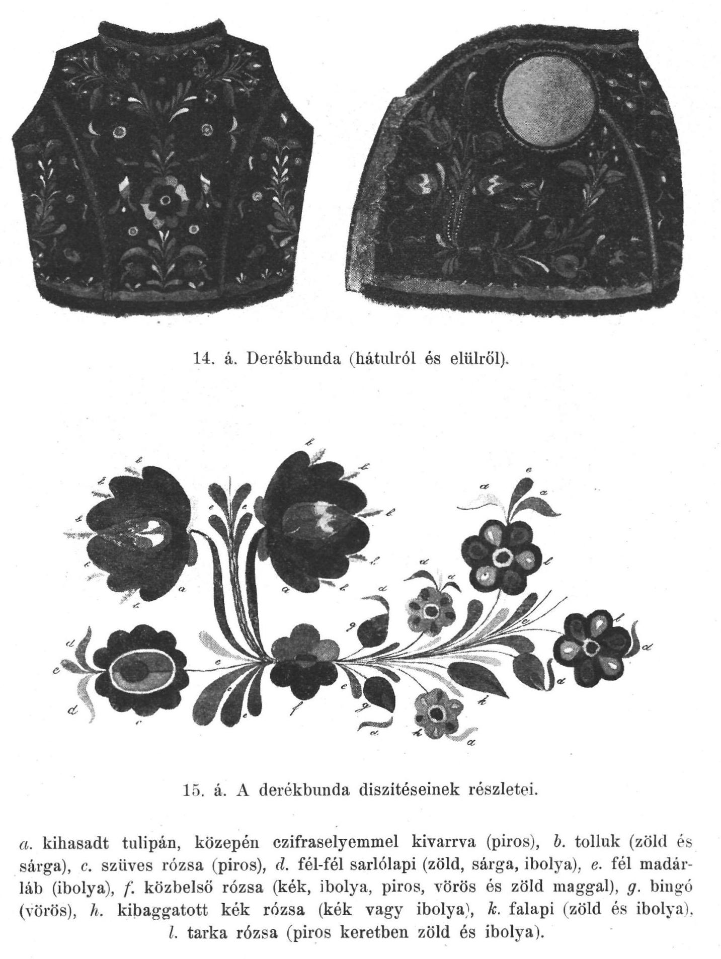 szi7