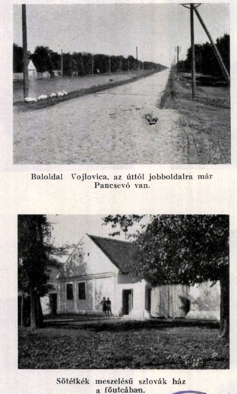 Lathatar 1939 pages491 491 page 0001