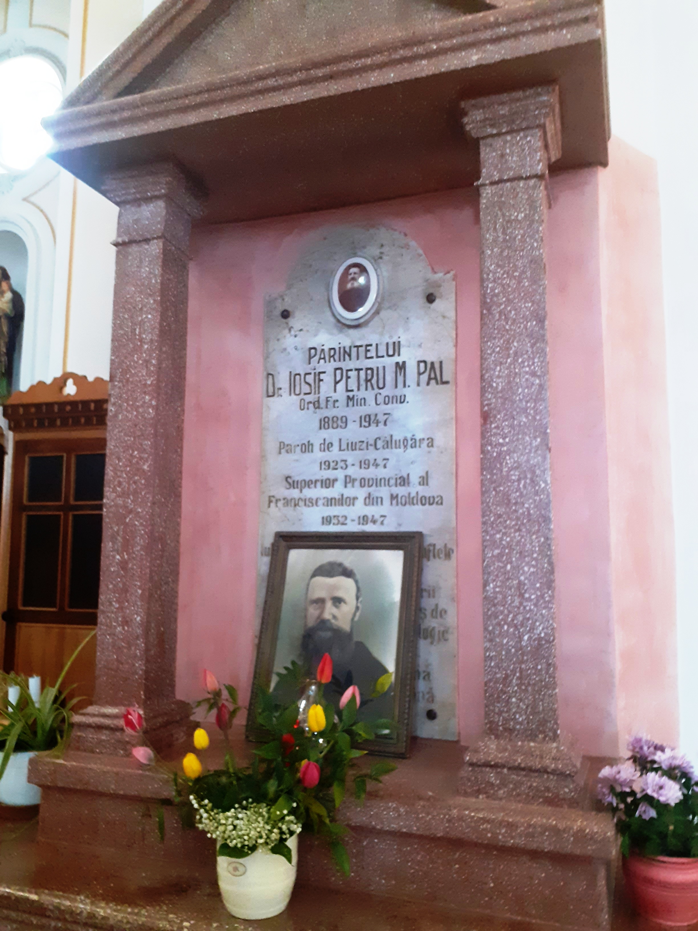 csángüs 4
